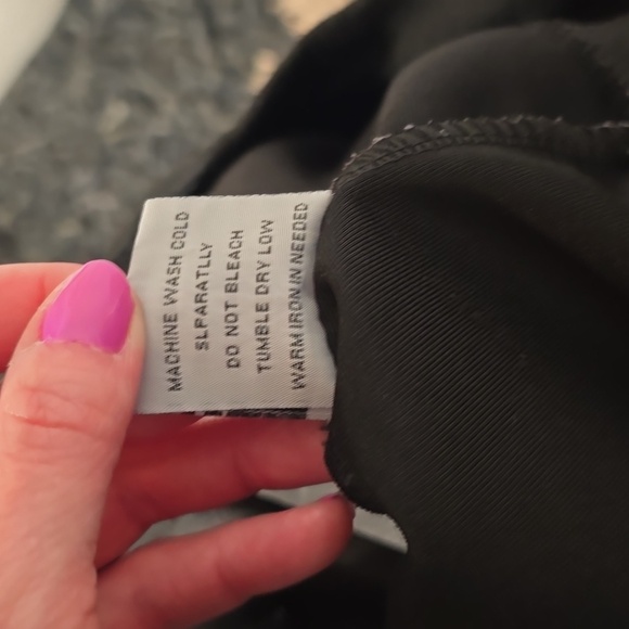 Men's 1738 Dynasty sweatshirt - Picture 11 of 11